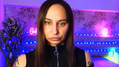 Freak online show from December 29, 9:39 am