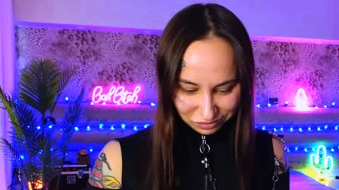 Freak online show from February 6, 10:04 am