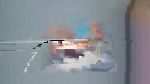 freakcouple187 online show from November 3, 6:36 am