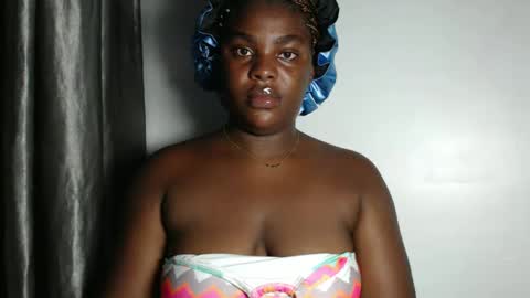 pandora online show from December 10, 9:43 pm