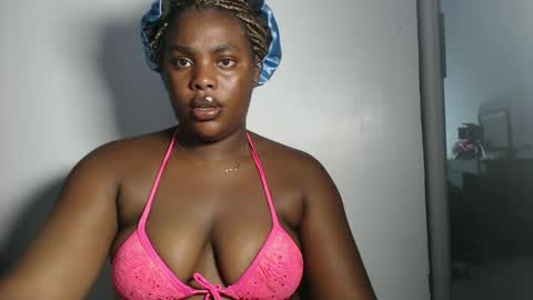 pandora online show from December 19, 8:23 pm