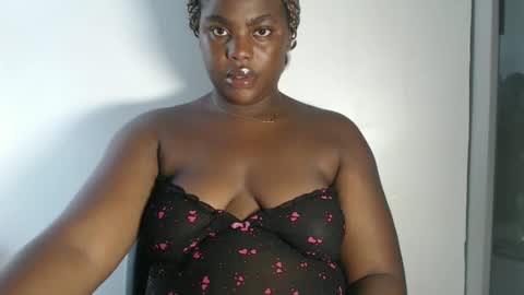 pandora online show from December 18, 9:25 am