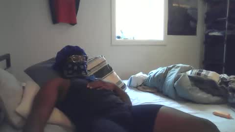 freakjerk online show from November 1, 3:33 pm