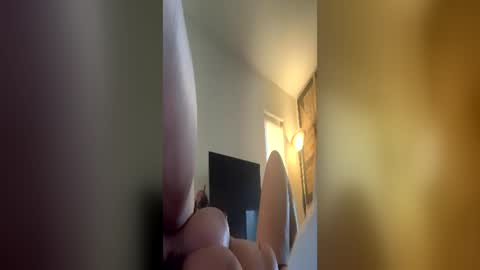 freaky4urpleasure online show from June 16, 12:47 am