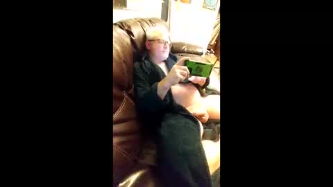 freaky970 online show from December 22, 5:03 am