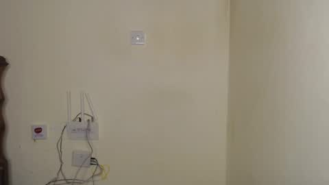 Berry online show from December 5, 1:44 pm