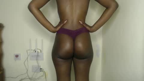 Berry online show from February 11, 3:08 pm