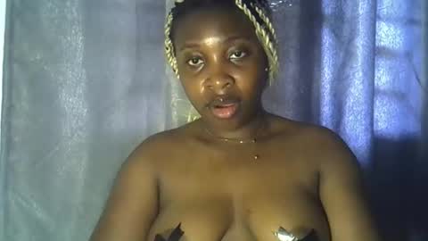 freaky brula online show from February 24, 11:46 am