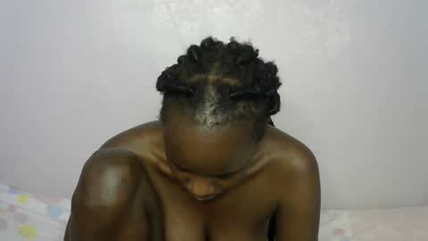 freaky_delliah online show from February 19, 9:06 am