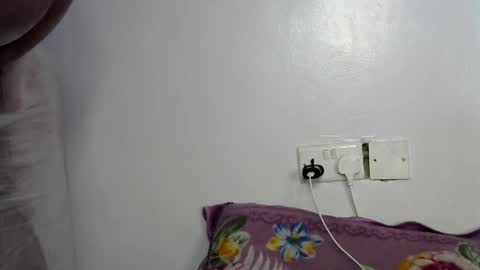 freaky_delliah online show from March 2, 5:36 pm