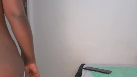 Kandy online show from November 13, 3:31 am