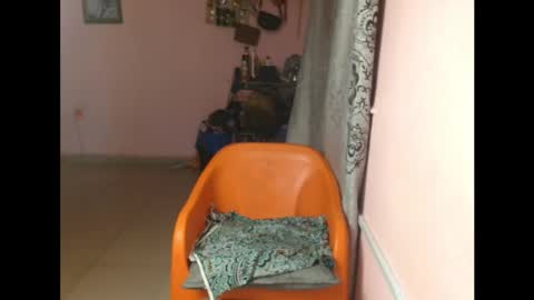 luna online show from February 24, 6:49 am