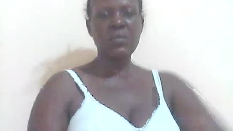 freaky_pussy36 online show from July 24, 8:44 am