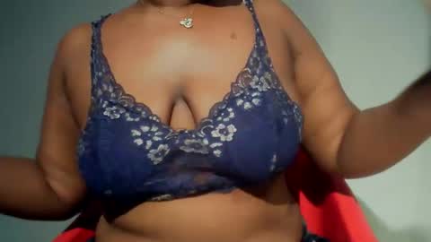 freaky slut5 online show from December 22, 5:25 am