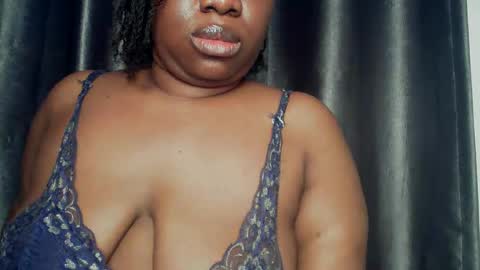 freaky slut5 online show from April 11, 7:56 am