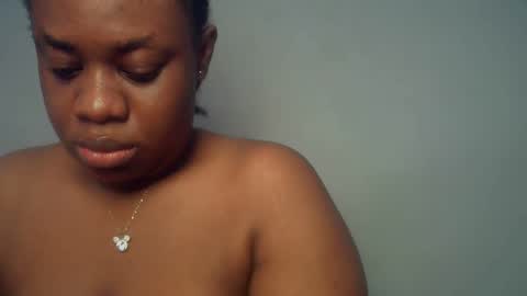 freaky slut5 online show from February 1, 4:20 am