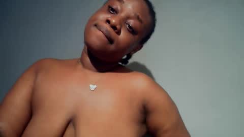 freaky slut5 online show from December 16, 4:08 am