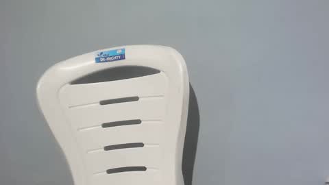 freaky slut5 online show from October 31, 1:17 am