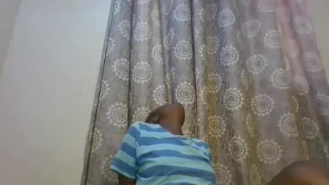 Freakies online show from November 23, 8:12 am