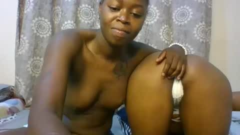 Freakies online show from November 2, 3:50 am