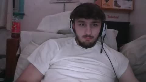 freakyboy2027 online show from July 7, 8:07 am