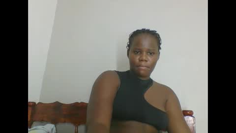 fancy online show from May 4, 10:05 pm