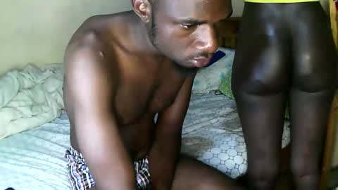 freakyg292511 online show from October 22, 1:09 am