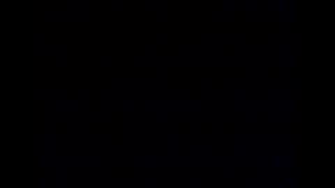 freakygamergirl online show from November 8, 10:57 pm