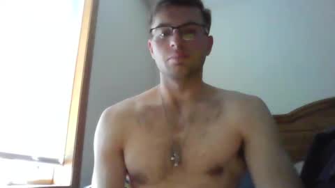 freakykinkysin online show from December 1, 9:57 pm