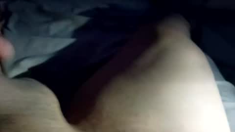 freakyrickyyy6 online show from July 4, 6:55 pm