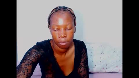 FreakyScarlet00 online show from September 14, 11:33 am