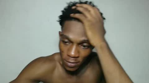 freakyslut30 online show from January 31, 2:58 am