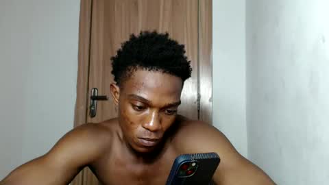 freakyslut30 online show from February 19, 2:44 am