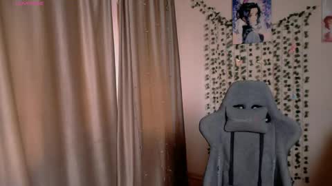 Margo online show from April 8, 11:13 am