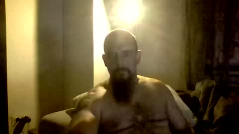 Snapshot of frecherkerl88007 chatting on October 15, 2:37 am frecherkerl88007 online show from October 15, 2:37 am