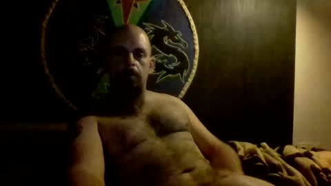 frecherkerl88007 online show from November 7, 12:57 am