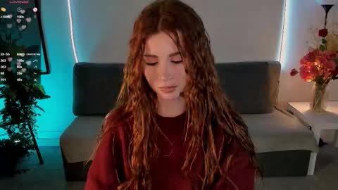 Diyana online show from November 30, 10:39 pm