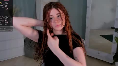 Diyana online show from November 19, 9:35 pm