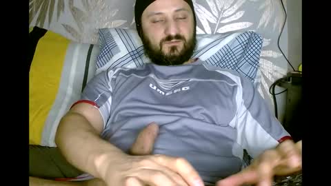 fred online show from February 24, 11:13 am