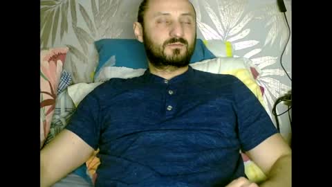 fred online show from April 8, 10:51 am