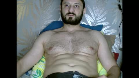 fred online show from November 18, 2:53 pm