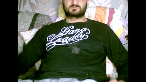 fred online show from April 3, 8:54 am