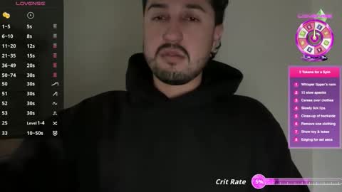 Snapshot of fred_555 chatting on October 21, 6:51 am fred_555 online show from October 21, 6:51 am