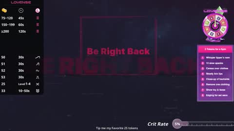 Snapshot of fred_555 chatting on October 16, 12:27 pm fred_555 online show from October 16, 12:27 pm