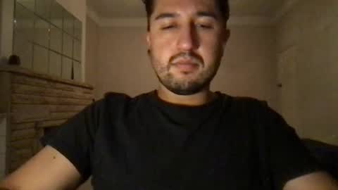 Snapshot of fred_555 chatting on February 10, 4:14 pm fred_555 online show from February 10, 4:14 pm