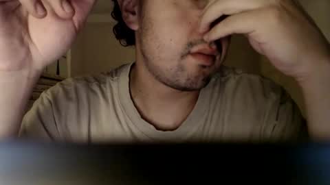 Snapshot of fred_555 chatting on February 17, 1:22 pm fred_555 online show from February 17, 1:22 pm