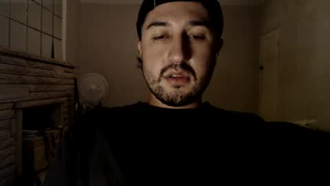 Snapshot of fred_555 chatting on February 13, 12:11 pm fred_555 online show from February 13, 12:11 pm