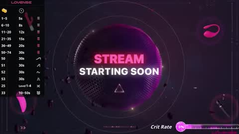 Snapshot of fred_555 chatting on October 7, 6:20 am fred_555 online show from October 7, 6:20 am