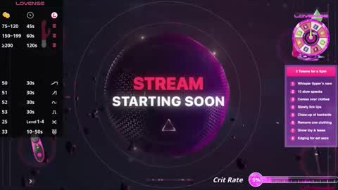 Snapshot of fred_555 chatting on October 31, 10:26 am fred_555 online show from October 31, 10:26 am