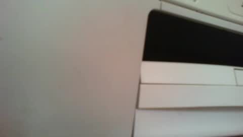 fredbo33 online show from October 2, 8:13 am